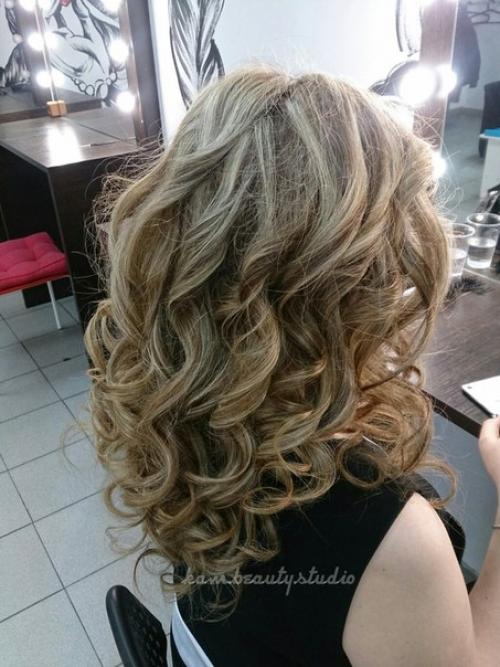 Дорогие девушки!  Модели для отработки техники требуются? 02