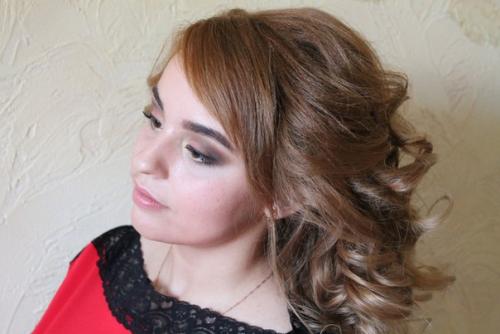 5 рецептов очищающих чаев. 06 5 рецептов очищающих чаев. 06