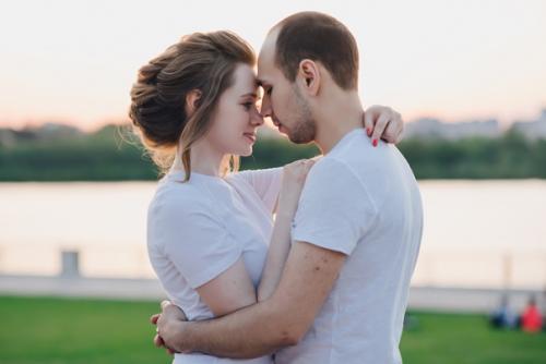 Зачем снимать предсвадебное ловстори? 06 Зачем снимать предсвадебное ловстори? 06