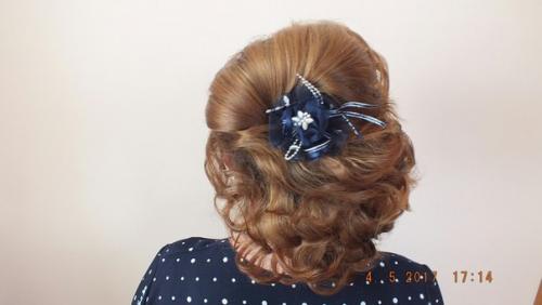 Ищу моделей? Милые выпускницы? 01 Ищу моделей? Милые выпускницы? 01