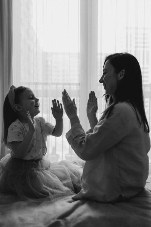 Какие фотоистории я снимаю? 02