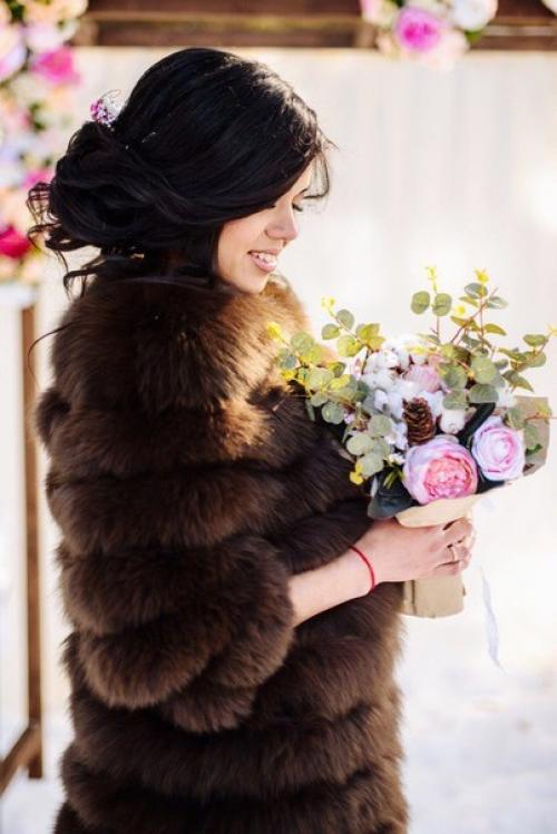 Красотки, впереди пора выпускных вечеров! 02