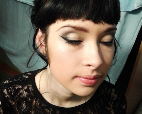 5 рецептов очищающих чаев. 07 5 рецептов очищающих чаев. 07