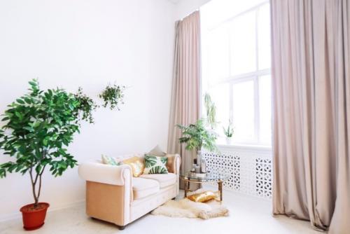 Эксклюзивный декор только 7 июня. 01