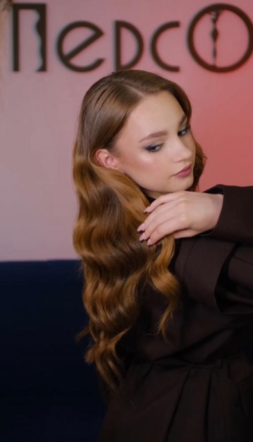 Совсем скоро тот самый волшебный вечер, когда хочется сиять, как никогда! 01