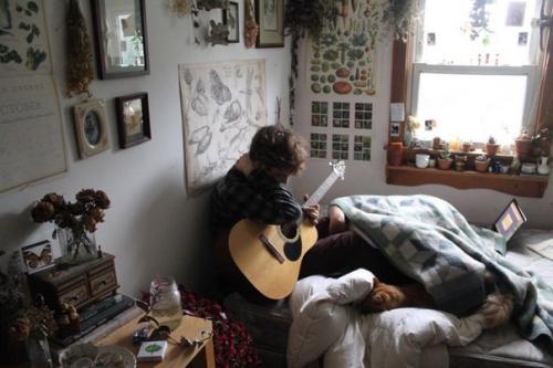 В каждом из нас есть изюминка. 01 В каждом из нас есть изюминка. 01