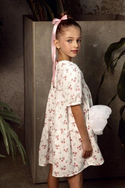 Фотопроект Botanic Garden. 01