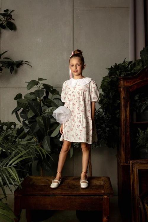 Фотопроект Botanic Garden. 02