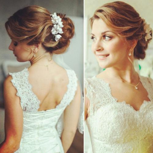 Иркутск.  Для осуществления ваших желаний, я предлагаю услуги по макияжу, могу сделать макияж любой сложности. 08