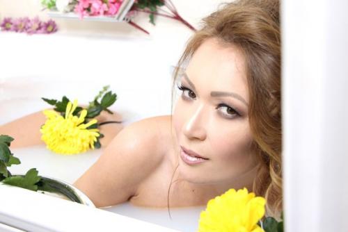 Мы повторим для вас фотопроект Hotel Room? 01 Мы повторим для вас фотопроект Hotel Room? 01