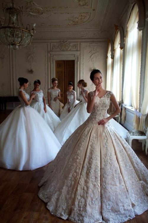 Запись на вторую Свадебную Съемку открытой объявляется? 02 Запись на вторую Свадебную Съемку открытой объявляется? 02