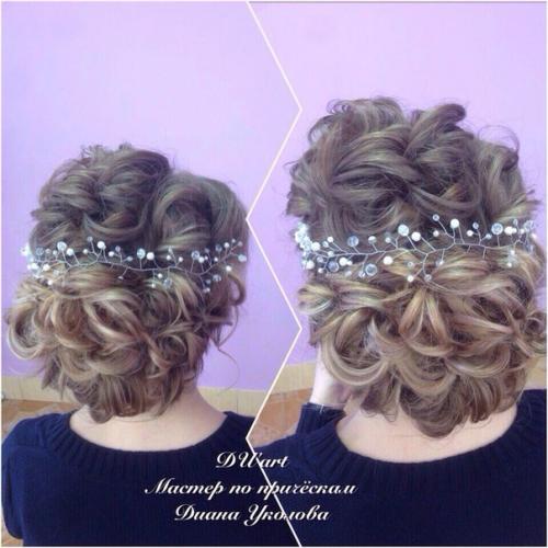 Дорогие девушки, идёт активная запись на: 03