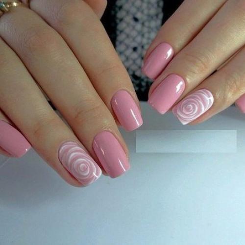 Автор, репост, пожалуйста. 06 Автор, репост, пожалуйста. 06