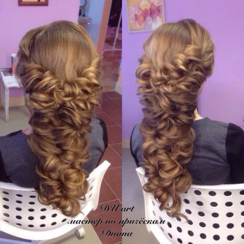 Дорогие девушки, идёт активная запись на: 01