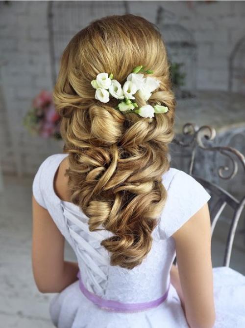 Скоро выпускной бал! 03 Скоро выпускной бал! 03