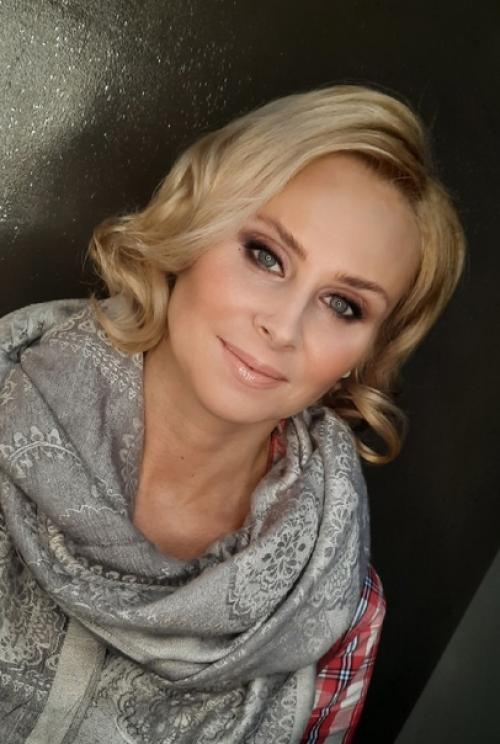 А вы знаете, что внешность учителя играет перворстепенное значение? 07