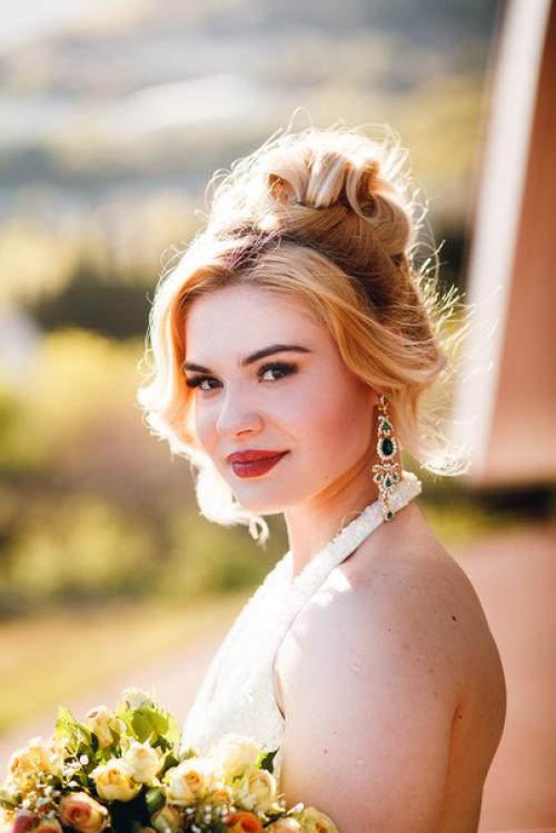 Дорогие фотографы! 4. 02 Дорогие фотографы! 4. 02