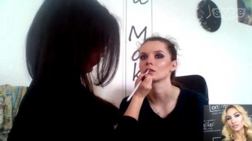 Каждый день!  Индивидуальные курсы в Санкт-петербурге, ближайший мастер класс 14 мая! 03