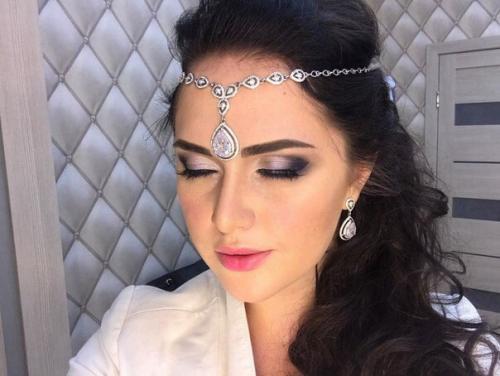 Мы умеем создавать красоту! 03