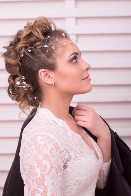 Дорогие девушки, идёт активная запись на: 06