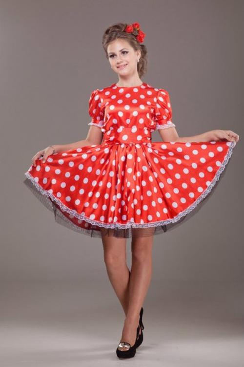 Вот и отзвенел последний звонок? 02 Вот и отзвенел последний звонок? 02