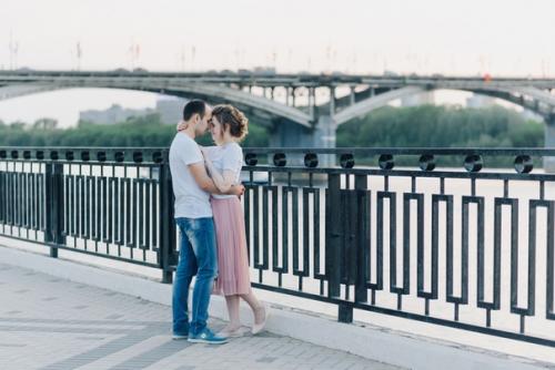 Зачем снимать предсвадебное ловстори? 08 Зачем снимать предсвадебное ловстори? 08