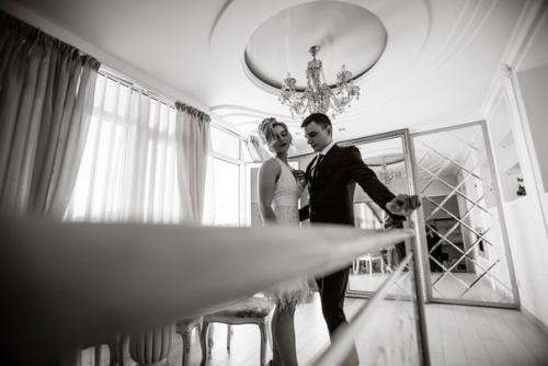 Дорогие фотографы! 4. 03 Дорогие фотографы! 4. 03