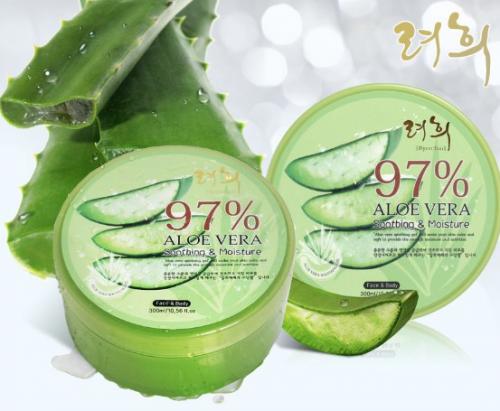 Из отзыва: . Алое гель своей универсальностью отличается. 01 Из отзыва: . Алое гель своей универсальностью отличается. 01