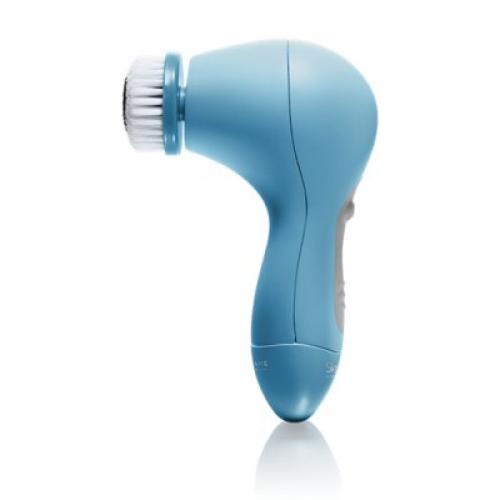 Как оставаться красивой несмотря на жару? 01 Как оставаться красивой несмотря на жару? 01