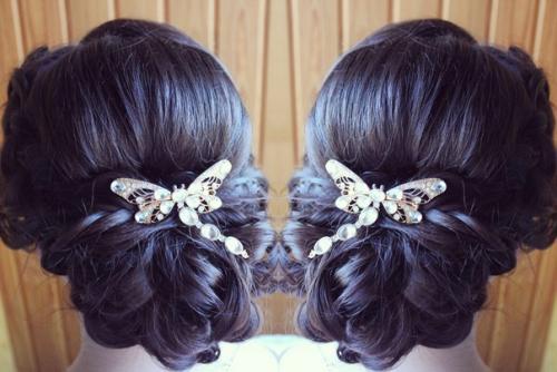 Дорогие наши клиенты! 05 Дорогие наши клиенты! 05