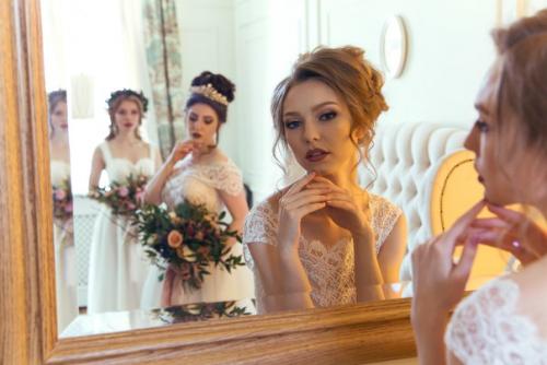 Все было шикарно, девочки спасибо делюсь нашим творчеством. 01