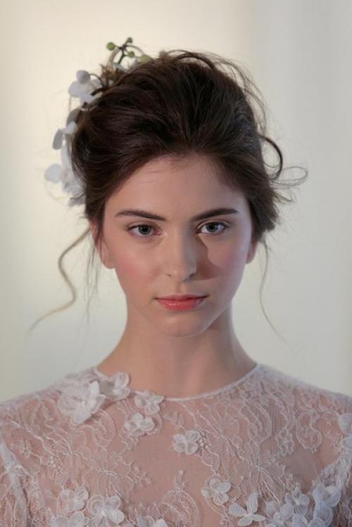 Кто спрашивал что будет модно среди невест? 01