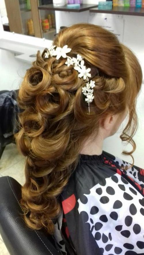 Дорогие наши клиенты! 03 Дорогие наши клиенты! 03