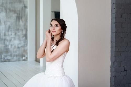 Дорогие девушки!  По многочисленным просьбам я решила продлить акцию до 10 июля. 04