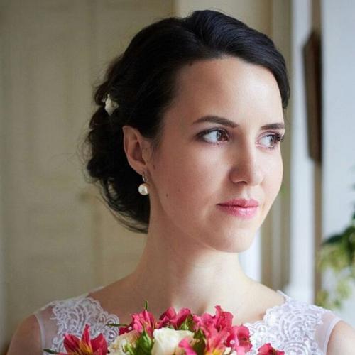 Спасибо, что зашли на мою страничку. 01