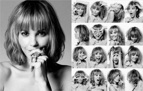 Полезные советы по позированию. 01