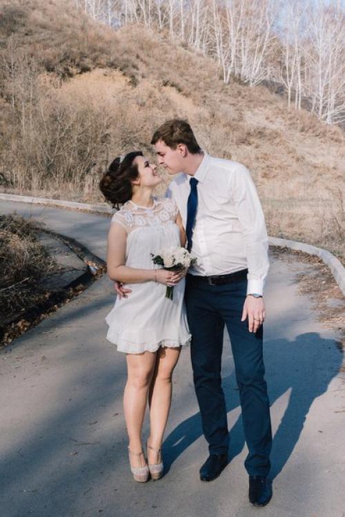 Требуются модели на локоны, прически, косы. 04 Требуются модели на локоны, прически, косы. 04