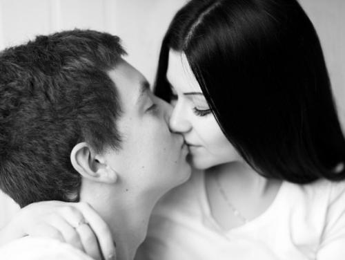 Внимание конкурс!  Разыгрывается: 08