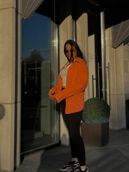 Не существует лени, существует только не Свое Место и не свое дело. 01 Не существует лени, существует только не Свое Место и не свое дело. 01