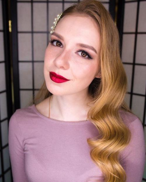 Уяр!  Пожалуйста репост. 08