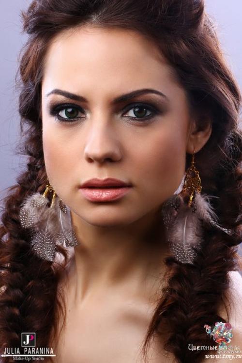 Обучение в июне! 04 Обучение в июне! 04