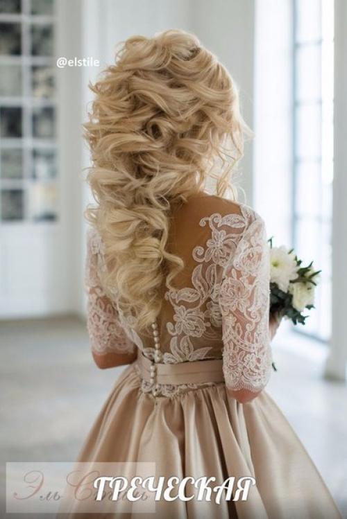 Дорогие выпускницы, открыты записи на: 01