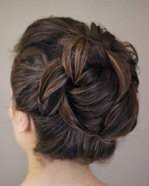 Акция?  Акция?  Акция? 01