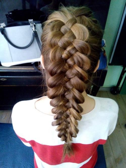 (Не анонимно, большая просьба ненадолго закрепить). 07