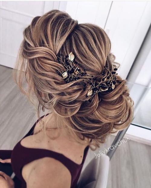 Ищу моделей на макияж и причёски (ниже варианты что будем делать. 01