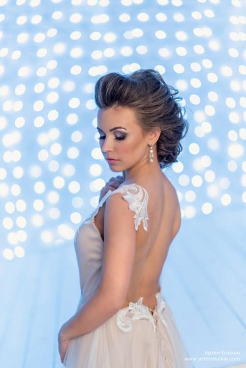 Город - санкт_Петербург_ ффм. 06