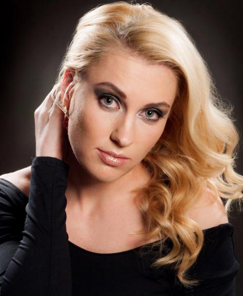 Москва! Модель и фотограф в поиске визажиста - стилиста по прическам на tfp - условиях. 03 Москва! Модель и фотограф в поиске визажиста - стилиста по прическам на tfp - условиях. 03