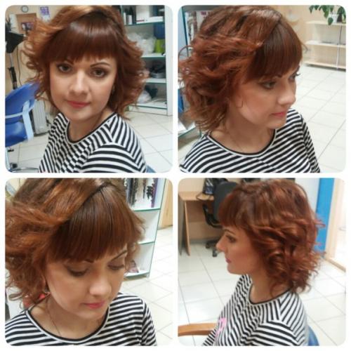 Хит продаж!  Наш любимый эксфолиант! 09 Хит продаж!  Наш любимый эксфолиант! 09