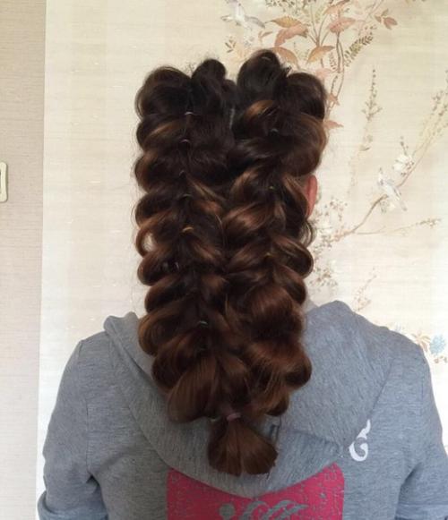 Суперзащита сан блок SPF 50 для чувствительной кожи лица и тела / Beauty Spa Smart Sun SPF 50. 05