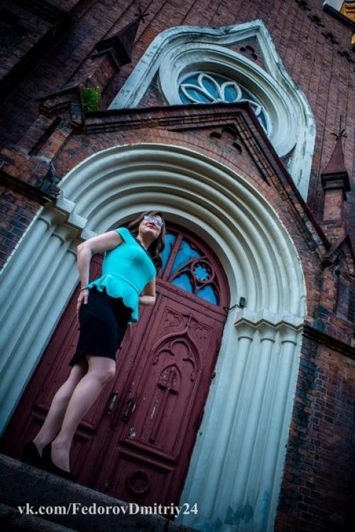 А вот и 2-й этап фотобитвы позади. 04